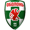 https://img.zjzlxg.com/img/football/team/4cf0b7b63d0f8cbeb79a7b344f83ad5c.png