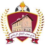 https://img.zjzlxg.com/img/football/team/4d93ce6ddd02d49d4836b24aa5f73189.png