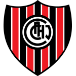 https://img.zjzlxg.com/img/football/team/4de01f5da898e568c4ff94d35c119350.png