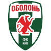 https://img.zjzlxg.com/img/football/team/4ec474222e325e2608731032b8386e90.png