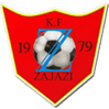 https://img.zjzlxg.com/img/football/team/4f0327199146b16f5b2be4853facf92f.png