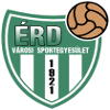 https://img.zjzlxg.com/img/football/team/4f0a5217e058f65258a14e8db4cb12e6.png