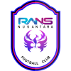 https://img.zjzlxg.com/img/football/team/4f3282f2ef15ff0fedaa73abab3eacbf.png