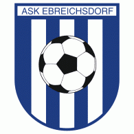 https://img.zjzlxg.com/img/football/team/4fe7dfd9404d57239cc9702d91bcded8.png