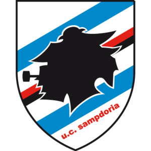 https://img.zjzlxg.com/img/football/team/50f7236acb882158a34df0e39900acc2.png