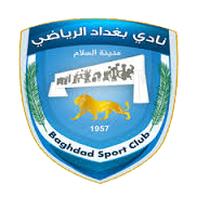 https://img.zjzlxg.com/img/football/team/51314043c4560f92e05af70fd57035be.png