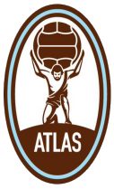 https://img.zjzlxg.com/img/football/team/521b5b766baaa0e22b4c46f602961057.png