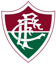 https://img.zjzlxg.com/img/football/team/521c91276d388a046369b1bb762d100b.png