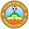 https://img.zjzlxg.com/img/football/team/523f27e1952c7dedf40d85419c731e65.png