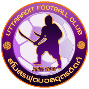 https://img.zjzlxg.com/img/football/team/52550ef5fd63aa6c4b4fc154b7fb6cab.png