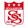 https://img.zjzlxg.com/img/football/team/52a06daa844bd3d5497ae30264e0c077.png