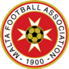 https://img.zjzlxg.com/img/football/team/5358fc4649b730360d0a58e8738cbae6.png