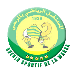 https://img.zjzlxg.com/img/football/team/53c13c47e2d8f2ff2d37f55c6e1fcafe.png