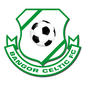 https://img.zjzlxg.com/img/football/team/53e14025db89708505d90500129886ef.png