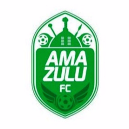 https://img.zjzlxg.com/img/football/team/54a4d0a9575f68f386769744e1055862.png