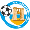 https://img.zjzlxg.com/img/football/team/54d16ff323ac041a7ae0d9c53b340ac9.png