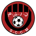 https://img.zjzlxg.com/img/football/team/5505712229fb1eb500efadddc0353264.jpg