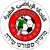 https://img.zjzlxg.com/img/football/team/554789c3344ab5e5ad15cd4c3245ad72.png