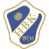 https://img.zjzlxg.com/img/football/team/557e28d97e0d8a2e64d2e0184f004c32.png