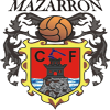 https://img.zjzlxg.com/img/football/team/55a07a2b3a27c5870d3b1d636ffe38c4.png