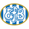 https://img.zjzlxg.com/img/football/team/55cec45a5a86045d566e72d3a7698f97.png