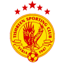 https://img.zjzlxg.com/img/football/team/565f55c50ecc28ed98be3726764999da.png