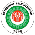 https://img.zjzlxg.com/img/football/team/5757004e143b2e2b739770e20ceb4bb7.png