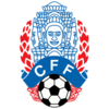 https://img.zjzlxg.com/img/football/team/591cb79c479f46844545019bb8b8579e.png