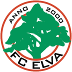 https://img.zjzlxg.com/img/football/team/5ccc7e66759c042674aaef5085b26abc.png