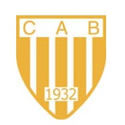 https://img.zjzlxg.com/img/football/team/5d07fdd0fbfb9b0fb150b619831e8e5d.png