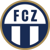 https://img.zjzlxg.com/img/football/team/5d3621df87c8563604efc3a7b664b197.png