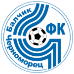 https://img.zjzlxg.com/img/football/team/5d88e4812cf6c1156f79e79b2be36472.png