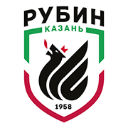 https://img.zjzlxg.com/img/football/team/5db8e5db53df3c768c9aba00e6831658.png