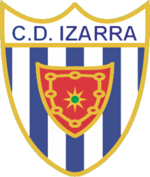 https://img.zjzlxg.com/img/football/team/5e146d7bf5906f7f25460dba3773f2b0.png