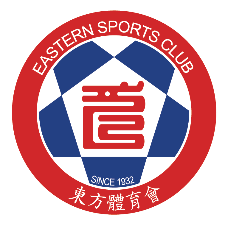 https://img.zjzlxg.com/img/football/team/5e196cbab1a9b17ac248288ed5509c8f.png