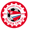 https://img.zjzlxg.com/img/football/team/5e5d08e2784b60bee94704fe399d401b.png