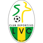 https://img.zjzlxg.com/img/football/team/5e6f44af050fd69fb2d257e11a69aabb.png