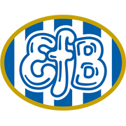 https://img.zjzlxg.com/img/football/team/5e88b6bd34b9b435446ca077e78cb112.png