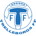 https://img.zjzlxg.com/img/football/team/5eae2f55fb97dbb6aafb351b57b1d30d.png