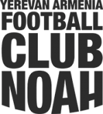 https://img.zjzlxg.com/img/football/team/5ef6703cd46b664af49e25a398161d6a.png