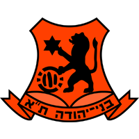 https://img.zjzlxg.com/img/football/team/5fef85669585b245680b96224fbff81f.png