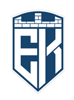 https://img.zjzlxg.com/img/football/team/6021347857e6f2b52987335eb1d14f12.png