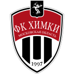 https://img.zjzlxg.com/img/football/team/609581a77722b98dc6e4152044d258ec.png