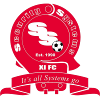 https://img.zjzlxg.com/img/football/team/6095fddec4daf87ec7926b659416fa28.png