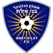 https://img.zjzlxg.com/img/football/team/616a0e5d9c9357e090b5233c7166852a.png