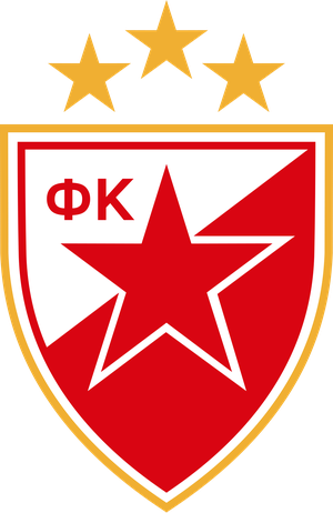 https://img.zjzlxg.com/img/football/team/61a1f9406cde098a265280a3683da9b7.png