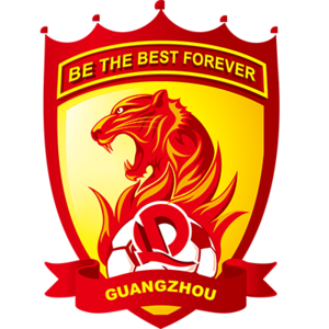 https://img.zjzlxg.com/img/football/team/629e80b7cb45998ac755a1a42ceffa04.png