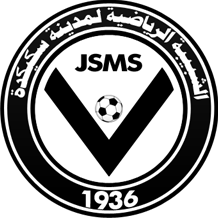 https://img.zjzlxg.com/img/football/team/62fbbd7067ffd42069924d138115aedb.png