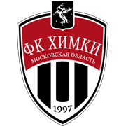 https://img.zjzlxg.com/img/football/team/637b67a9384500061f7de052d4f142d4.png