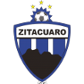 https://img.zjzlxg.com/img/football/team/638e29d6c1c52b9d26e0157cf58c98b8.png